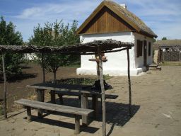exp-zr-2009 562